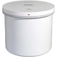 efBG[ ^ۑe TAMOKAN 10L zCg NQ-5003W 1iij