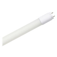 I[d@ LED 20`S 10W N LDF20SSN/10/14 1{
