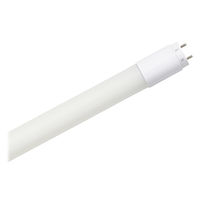 I[d@ LED 15`S 8W N LDF15SSN/8/11 1{