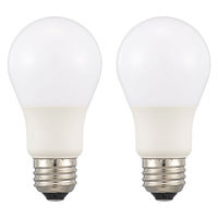 I[d@ LEDd E26 60` dF 2 LDA6LGAG592P 1Zbg(2)