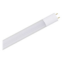 I[d@ LED40 N/20/24HF LDF40SSN/20/24HF 1{