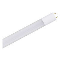 I[d@ LED40 D/20/24HF LDF40SSD/20/24HF 1{