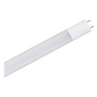 I[d@ LED40 D/22/24PA LDF40SSD/22/24PA 1{