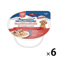 ドッグフード ROPPU コンボ ドッグ まろやかチーズ入り 720g コンボ COMBO 日本