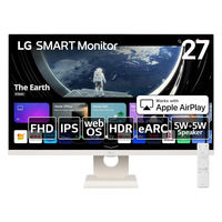 LG 27C` tHDX}[gj^[ 27SR50F-W 1