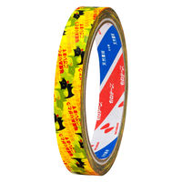 j`o XgAe[vi努j lR L x肪Ƃ܂ i15mm×35mj ST[2 1