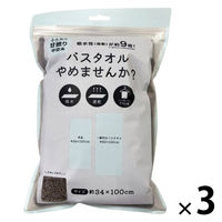 NEWoX^I߂܂ JO[ ZGYW-416MG04 1Zbgi1×3jP