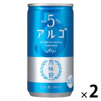 j AS {5.0 180ml  1Zbgi1{×2j { sy AR[