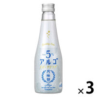 j AS Xp[NO {5.0 250ml r 1Zbgi1{×3j { AR[