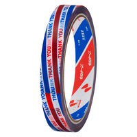 j`o XgAe[vi努j OF THANKYOU i15mm×35mj ST[1 1Zbgi10j