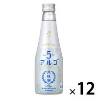 j AS Xp[NO {5.0 250ml r 1Zbgi1{×12j { AR[