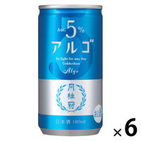 j AS {5.0 180ml  1Zbgi1{×6j { sy AR[