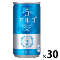 j AS {5.0 180ml  1Zbgi1{×30j { sy AR[