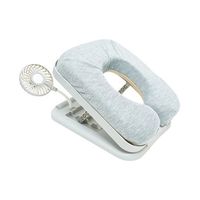 サンコー デスクdeお昼寝まくら PRCUFACGY 1個 67-9274-30（直送品）