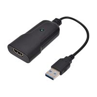 TR[ HDMI to USB WEBJA_v^ SHDSLRVC 1 67-9274-07iij