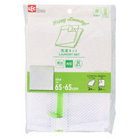 HLa lbg () p^ 65×65cm e W-441 1 bN