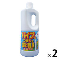 pCv s[s[XJbg 1kg 2 aY