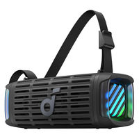 AJ[EWp Soundcore Boom 3i D5100010 1