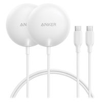 AJ[EWp Anker Zolo Wireless Charger B25M2521 1Zbg(2)