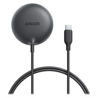 AJ[EWp Anker Zolo Wireless Charger A25M2N11 1