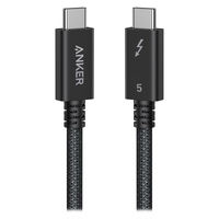 AJ[EWp Anker Prime C & P[u 1.0m A84N1012 1{