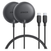 AJ[EWp Anker Zolo Wireless Charger B25M2511 1Zbg(2)