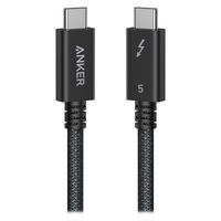 AJ[EWp Anker Prime USB[C & P[u 1.0m A84N1011 1{