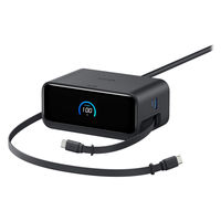 AJ[EWp Anker Nano Charging Station A91C8N11 1