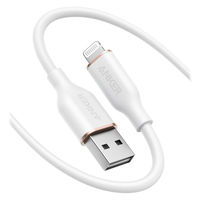 AJ[EWp Anker CgjOP[u (Flow) 0.9m A85A1N21 1{