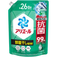 AG[ t Rۃv~A L lߑւ  625g 1  PG