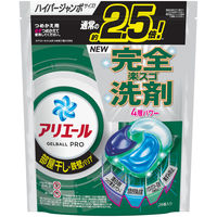 AG[ WF{[ PRO  lߑւ nCp[W{TCY 1i28j  PG