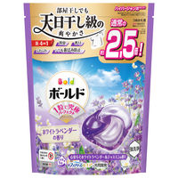 {[h WF{[ 4in1 zCgx_[WX~ lߑւ nCp[W{ 1i27j  PG