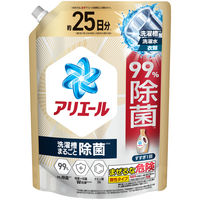 AG[ t Rۃv~A 󑅂܂邲Ə XbLЂ߂ȍ lߑւ  625g 1  PG