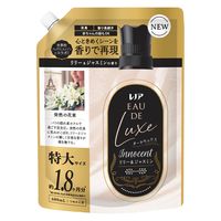 mA I[hNX [&WX~ lߑւ  680mL 1 _ PG