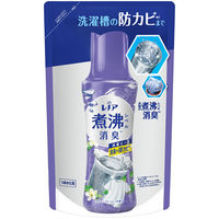 mA L ϕxL Rۃr[Y L+hJr N[tbV lߑւ 365mL 1 R PG