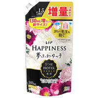 mAnslX ӂ^b` FxbgubT̍ lߑւ 500mL 1 _ PG