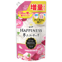 mAnslX ӂ^b` AeB[N[Y̍ lߑւ 500mL 1 _ PG
