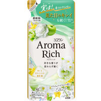 \t A}b` G[ lߑւ 380mL 1 _ CI