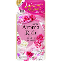\t A}b` LT lߑւ 380mL 1 _ CI