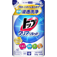 gbv NALbh lߑւ 500g 1 ߗp CI