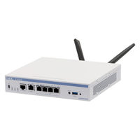 NEC TNۏ ksdCXuom[^ tmhudqfd hw[qQUPO[Sf BI000151iij