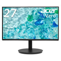 a cer ディスプレイ Business DN'A｜製品情報｜B247YDEbmiprczxv