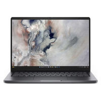 Dell m[gp\R c o PSib T PQOt^Wfa^rrcEQTUfaj NBLA150-003H1iij