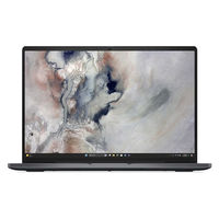 Dell m[gp\R c o PUib T PQOt^PUfa^rrcEQTUfaj NBLA151-004N1iij