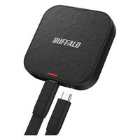 obt@[ X}[gtH}OlbgΉrrc traRDQ fQ PDOsa ubN SSD-PMS1.0U3-BAiij