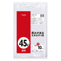 jbR[ ݂vȃ|45L 5[11 1(10/×60)iij