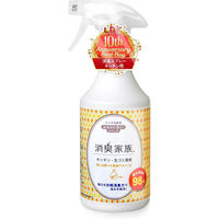 jo[XJ oCILXv[ LƑ Lb`ES~p 500ml KSK-0003 1{iij