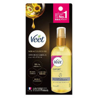 ヴィート　ミラキュラスオイル　100ml