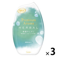 L v~AA}  rOp p Î 400mL 1Zbgi1×3j GXe[ L F