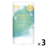 gC̏L v~AA} Î 400mL 1Zbgi1×3j GXe[ L F